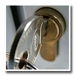 Locksmith in Lago Vista Residential Services